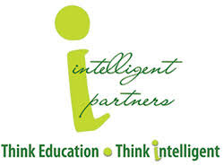 WHAT CAN UAE HIGH SCHOOL STUDENTS DO THIS SUMMER? INTELLIGENT PARTNERS OPENS SUMMER 2026 CREATIVE ARTS INTERNSHIP PROGRAMMES