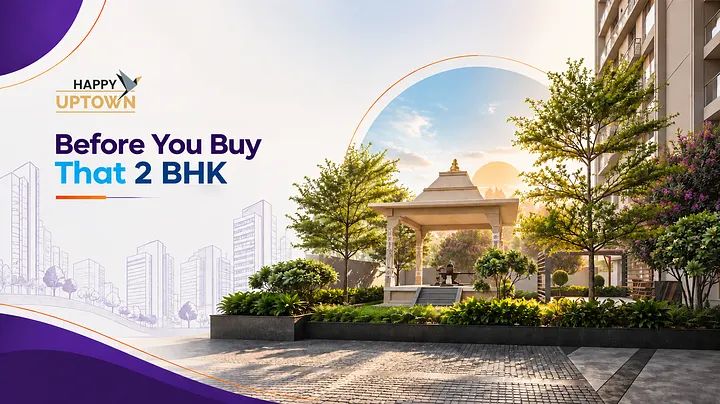 Top ten builders in Ahmedabad
