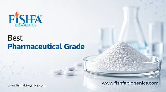 Tacrolimus API manufacturer in India