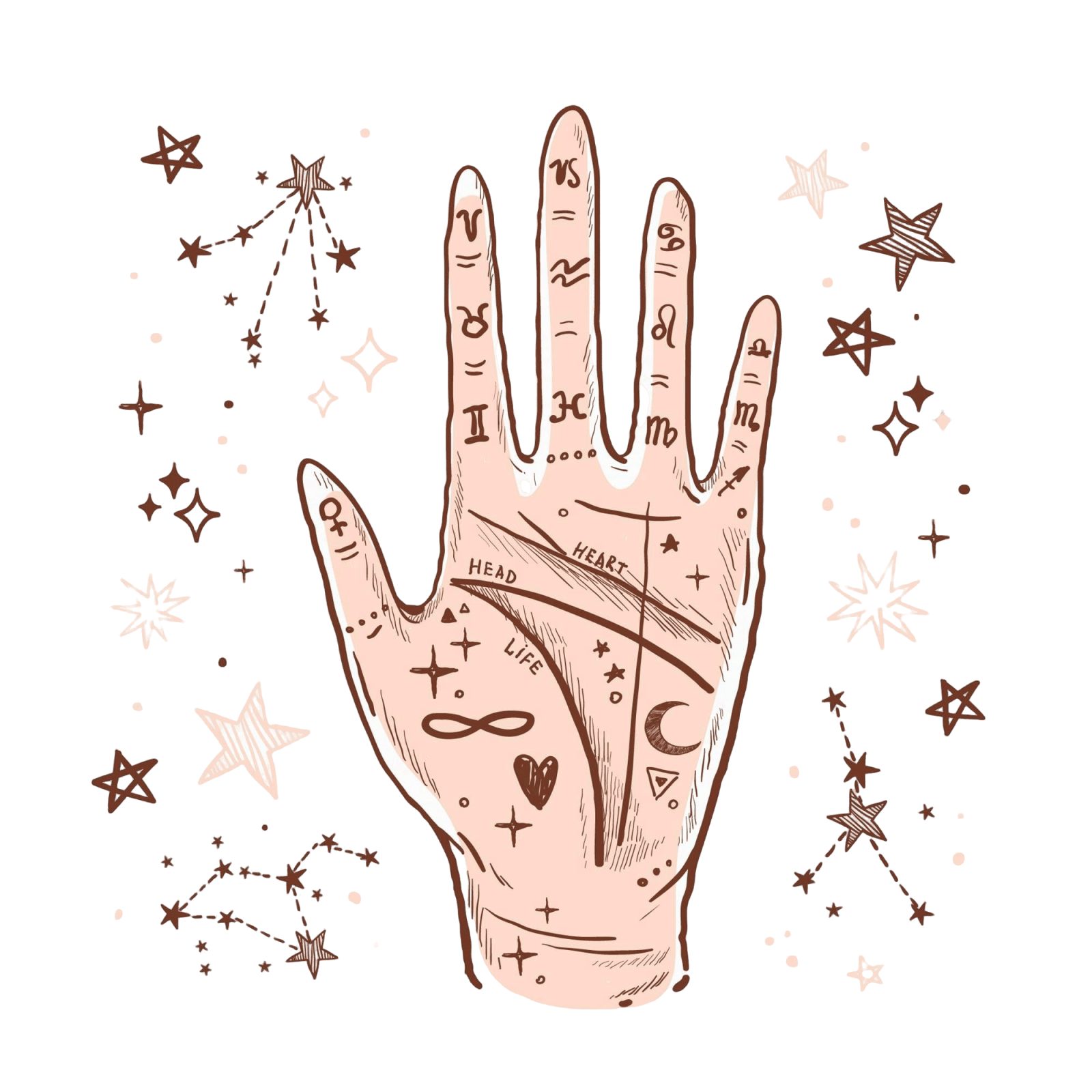 What to Ask Before Booking a Vashikaran Specialist in Sydney