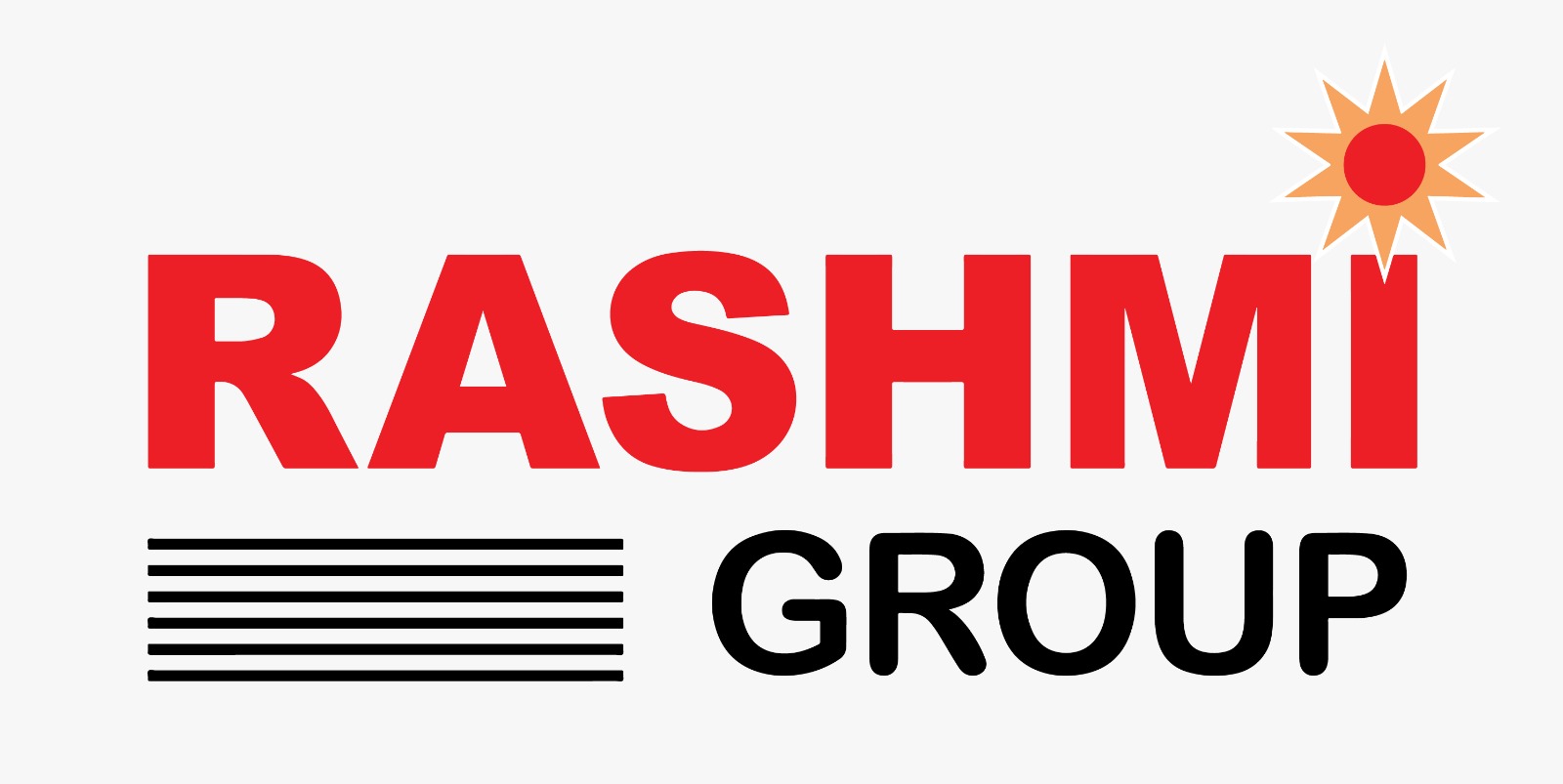 When Global Supply Chains Break: How Integrated Manufacturing Strengthens Rashmi’s Resilience