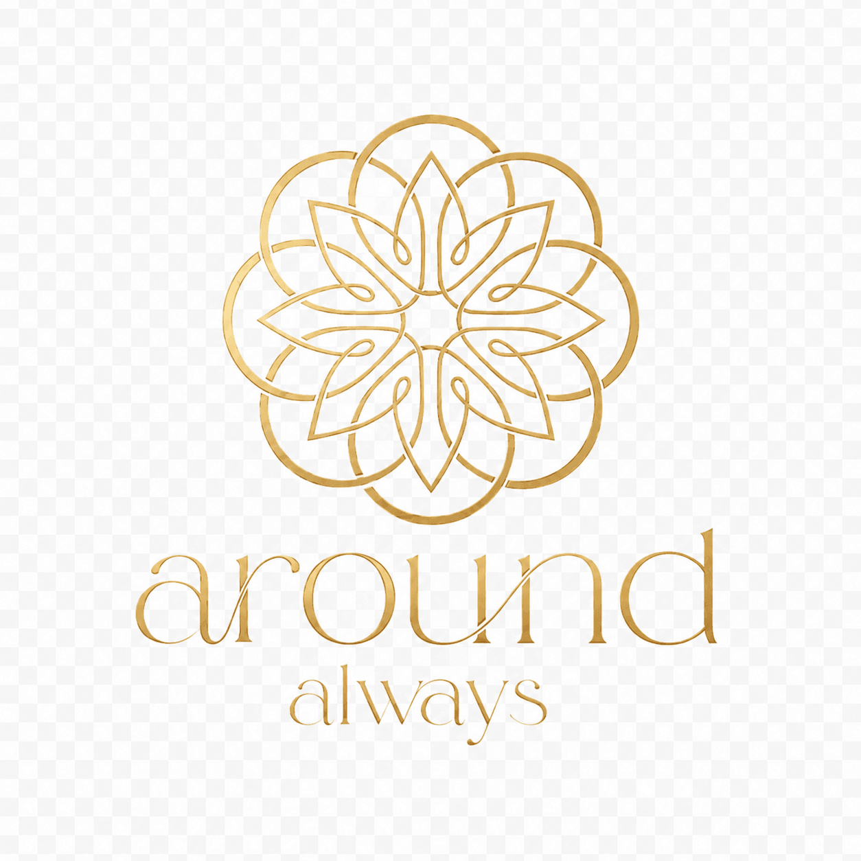 Around Always