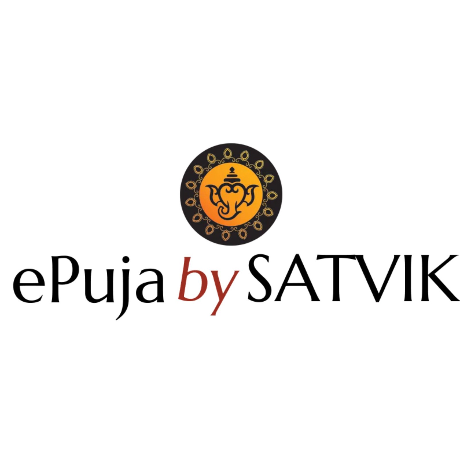 epujabysatvik