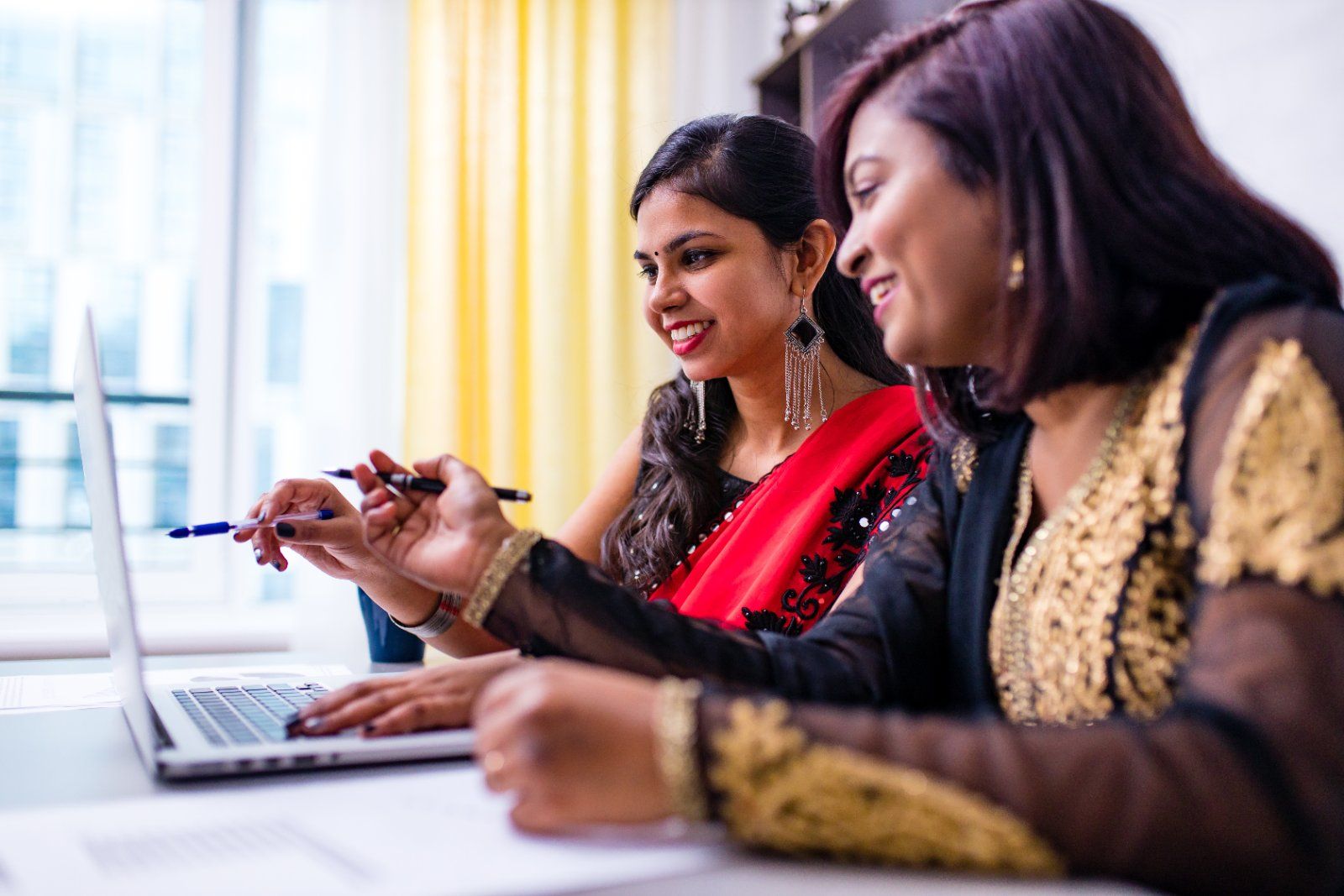 Why South Asian weddings need a different approach to digital guest management
