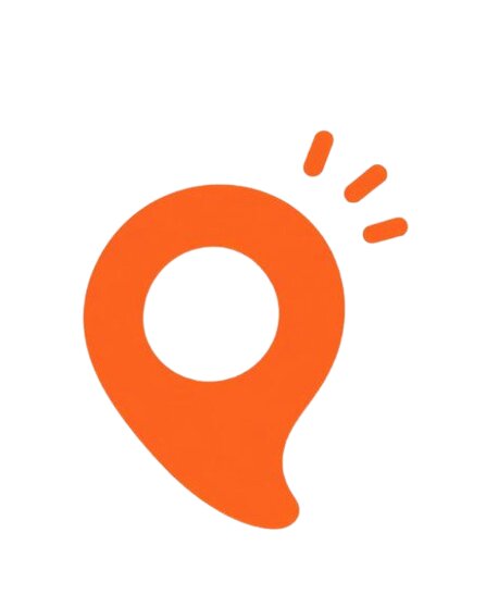 WhyPin Makes It Easier to Discover Local Businesses, Services and Deals Near You