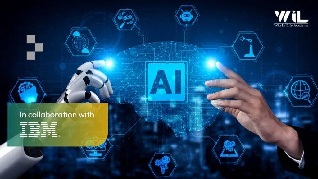 AI & ML course