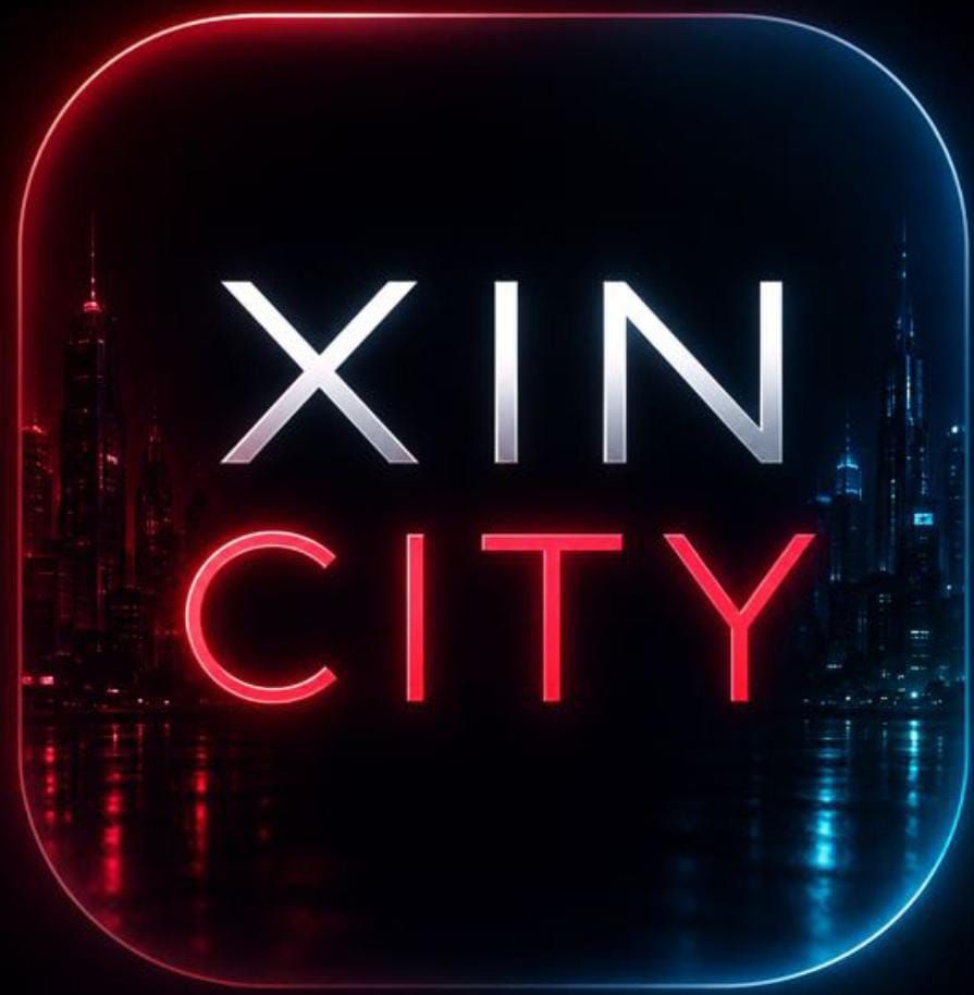 xincity