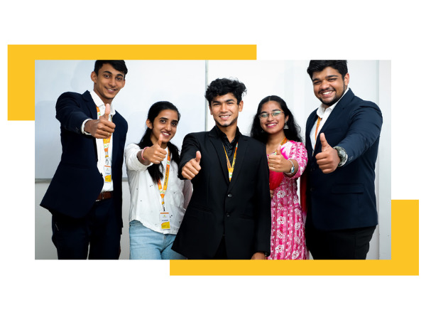 AI course in Coimbatore Xplore IT Corp