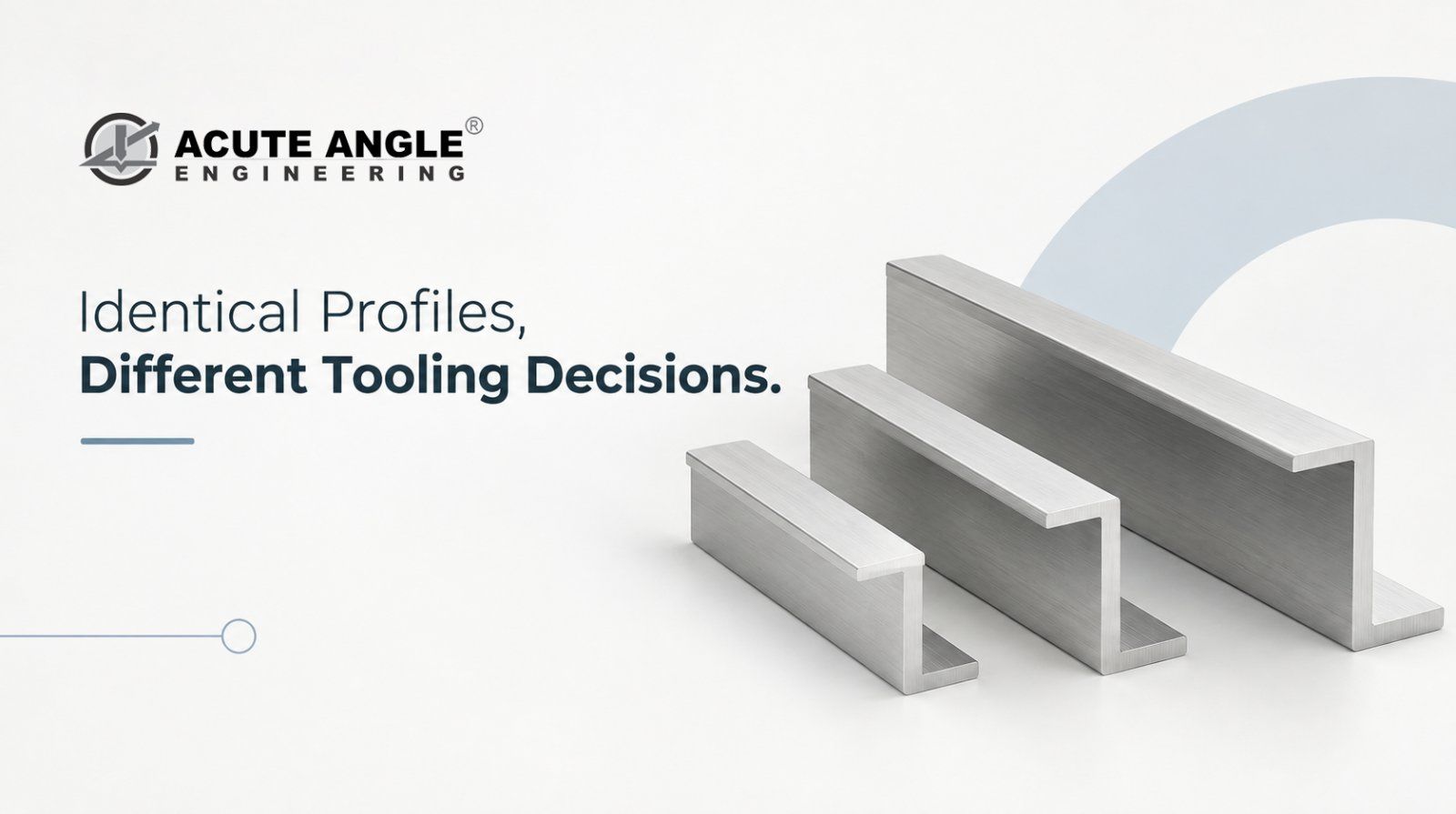 Z Offset Tool Inserts and Holders